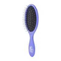 The Wet Brush Thin Hair Detangler Brushes