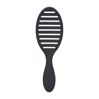 The Wet Brush Charcoal Infused Speed Dry Brush