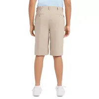 IZOD Young Mens Performance Short