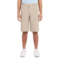 IZOD Young Mens Performance Short