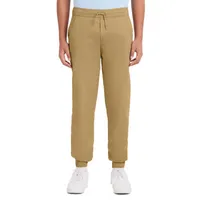 IZOD Mens Regular Fit Jogger Pant