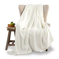Vellux® Fleece Blanket