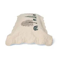 Donna Sharp Bear Creek Cotton Pillow Sham