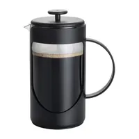 BonJour 33.8-oz. French Press