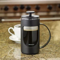 BonJour 12.7-oz. French Press