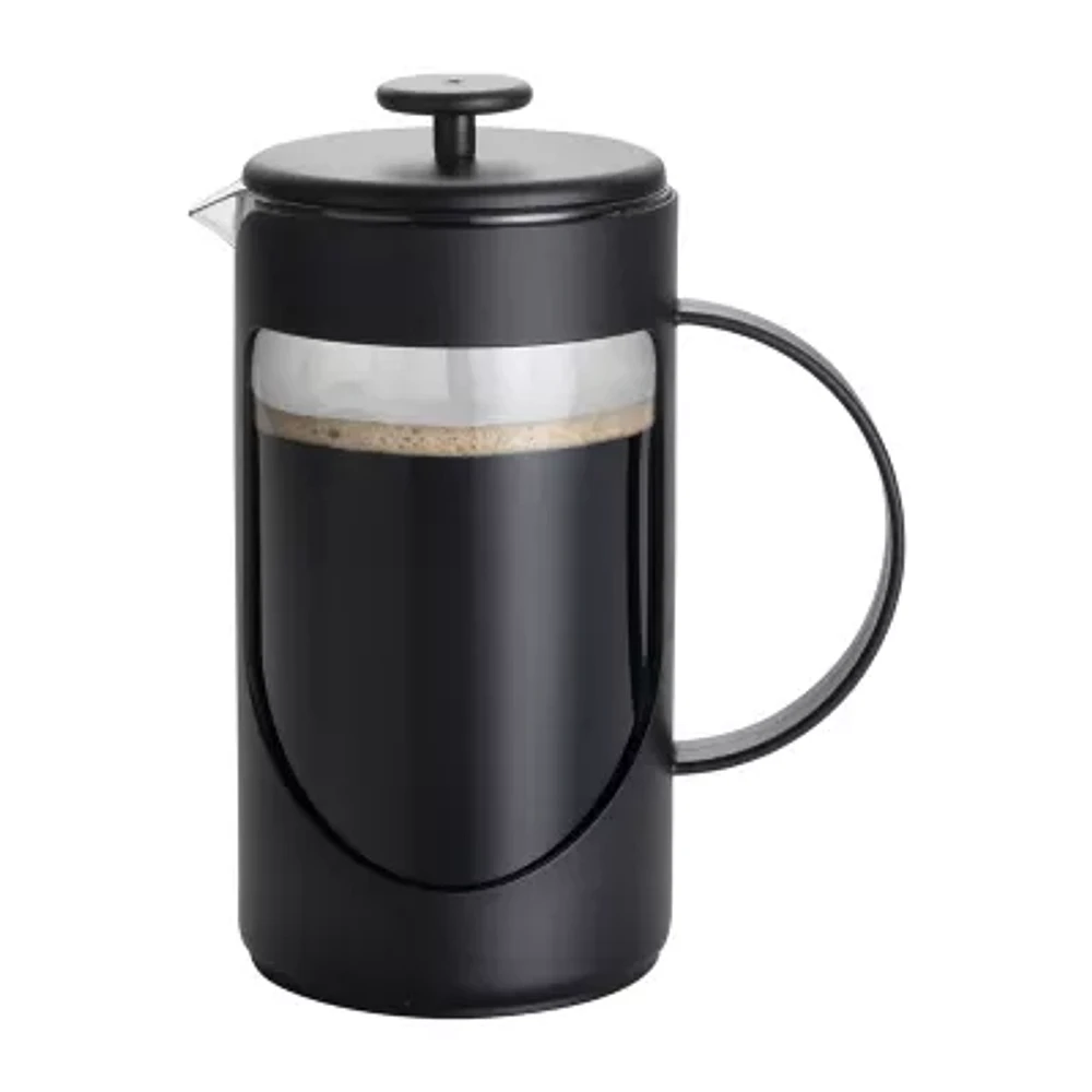 BonJour 12.7-oz. French Press