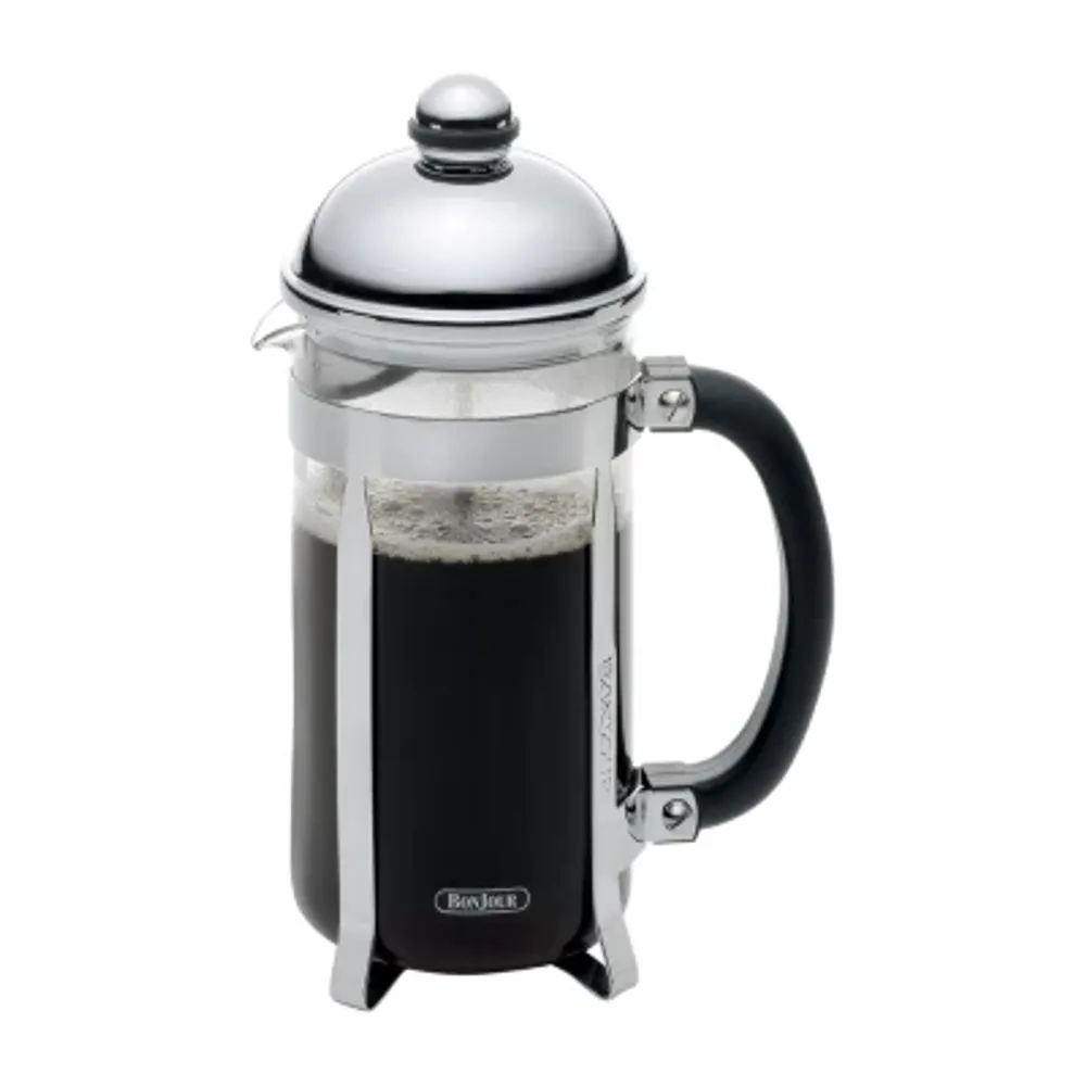 BonJour 8-Cup French Press