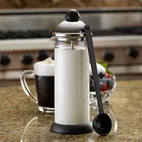 BonJour 3-pc. Milk Frother