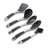 Circulon Harmony 5-pc. Kitchen Tool Set