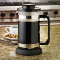 Bonjour 33.8-oz. French Press