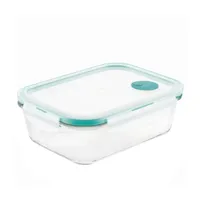 Lock & Lock -oz. Food Storage Container