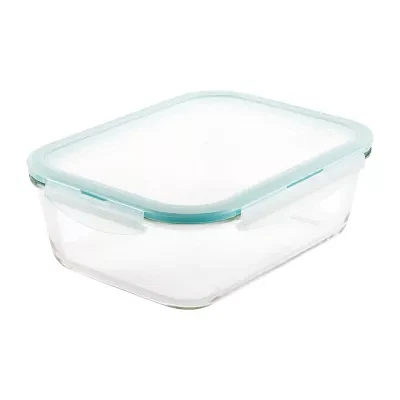 Lock & Lock 68-oz. Food Storage Container