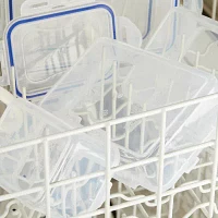 Lock & Lock 22-pc. Food Container
