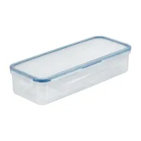 Lock & Lock 34-oz. Food Container