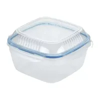 Lock & Lock 54-oz. Food Container