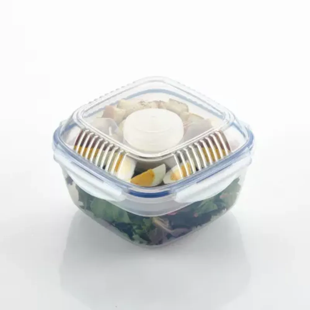 Lock & Lock 54-oz. Food Container