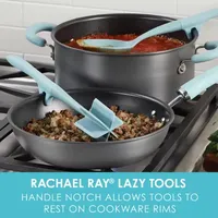 Rachael Ray 3-pc. Lazy Tools Set