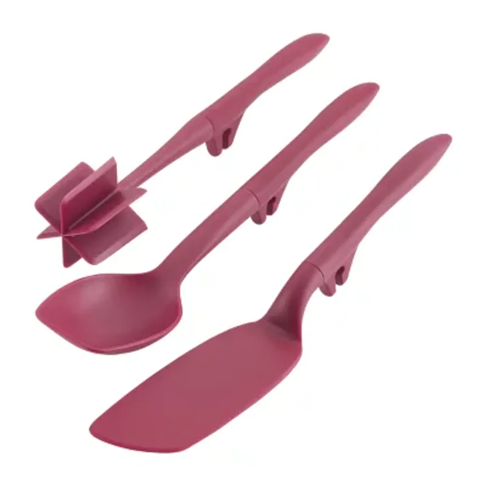 Rachael Ray 3-pc. Lazy Tools Set