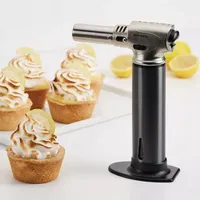 BonJour Professional Culinary Torch