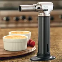 BonJour Professional Culinary Torch
