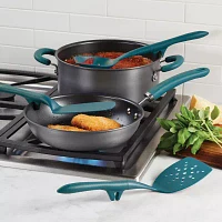 Rachael Ray 6-pc. Lazy Tools Set