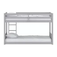 Capri Bunk Bed