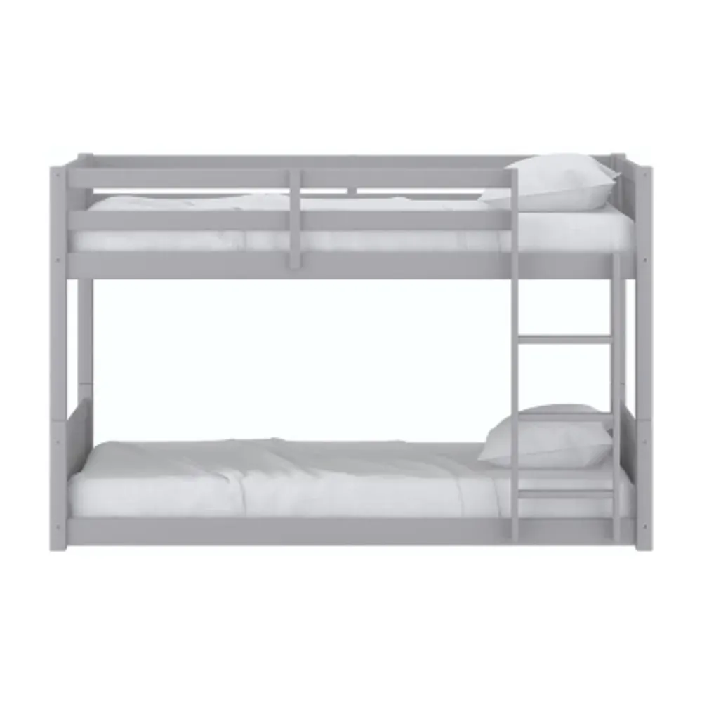 Capri Bunk Bed