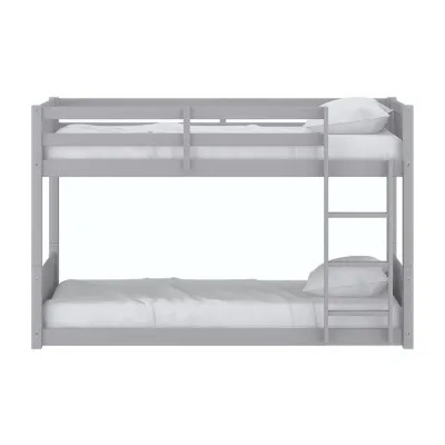 Capri Bunk Bed