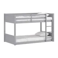 Capri Bunk Bed