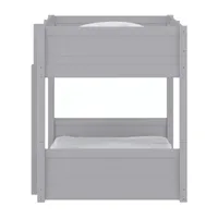 Capri Bunk Bed