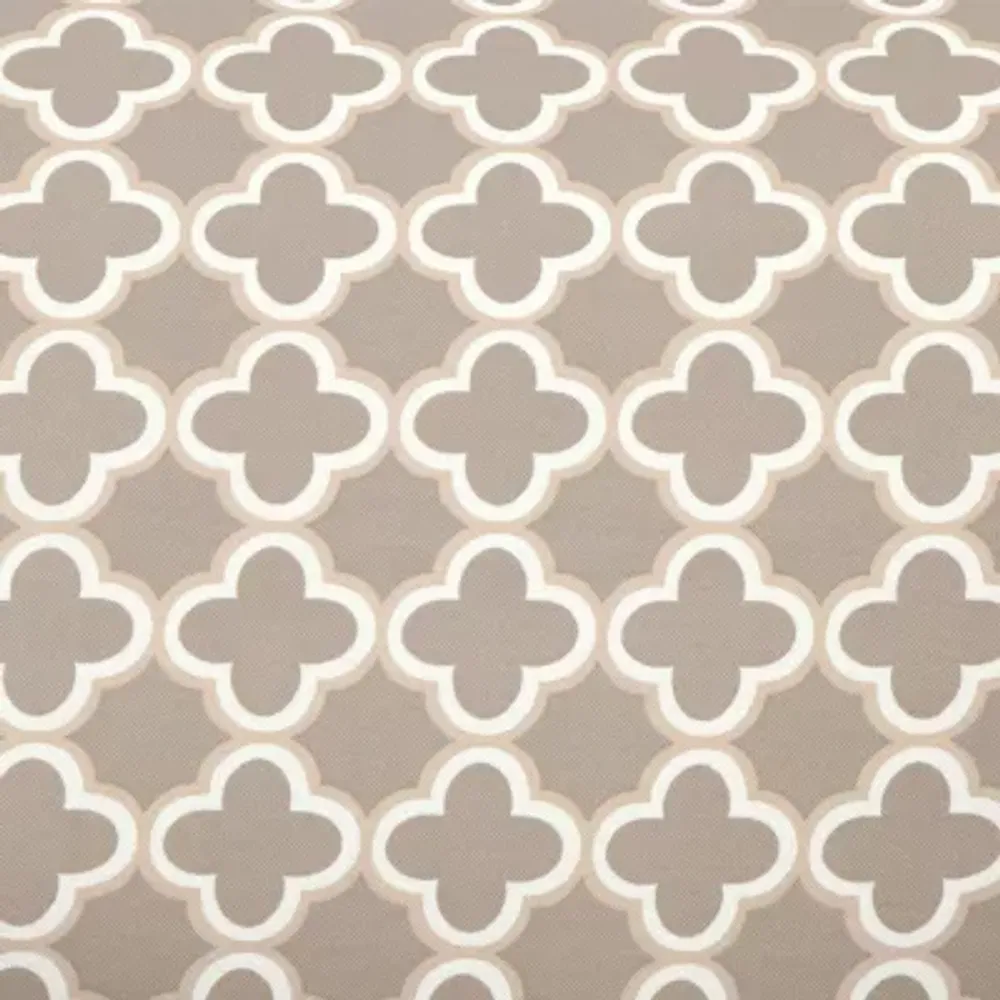 Linery Stretch Printed Sofa Slipcovers