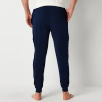 Stafford Super Soft Mens Pajama Pants