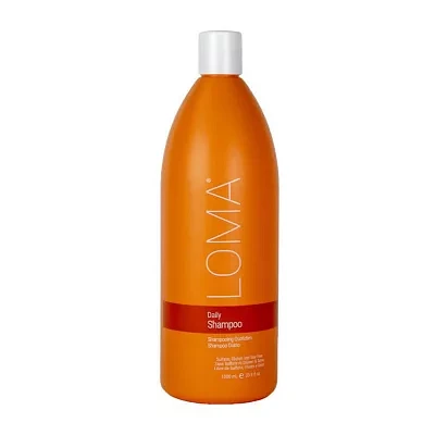 Loma Daily Shampoo - 33 oz.