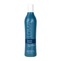 Loma Moisturizing Shampoo - 12 oz.