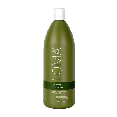 Loma Nourishing Shampoo - 33 oz.