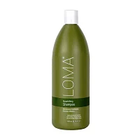 Loma Nourishing Shampoo - 33 oz.