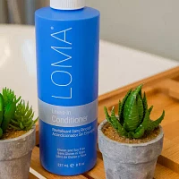 Loma Spray Leave in Conditioner-8 oz.