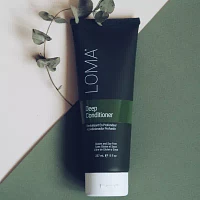 Loma Deep Conditioner