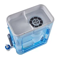 Zero Water 22 Cup Readyread 5-Stage Water Filter Pitcher