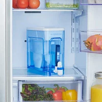 Zero Water 22 Cup Readyread 5-Stage Water Filter Pitcher