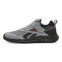 Reebok Rush Runner Little Boys Running Shoes