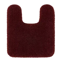Liz Claiborne Ultimate Luxury Bath Rug