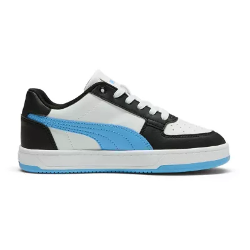 PUMA Caven 2.0 Big Boys Sneakers