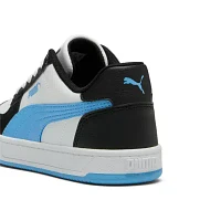 PUMA Boys Caven Sneakers