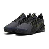 PUMA Voltaic Evo Mens Running Shoes