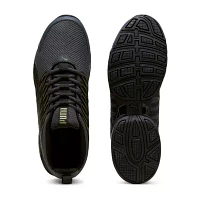 PUMA Voltaic Evo Mens Running Shoes