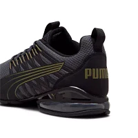 PUMA Voltaic Evo Mens Running Shoes