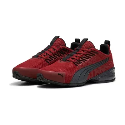 PUMA Voltaic Evo Mens Running Shoes