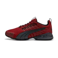 PUMA Voltaic Evo Mens Running Shoes