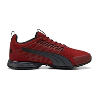 PUMA Voltaic Evo Mens Running Shoes